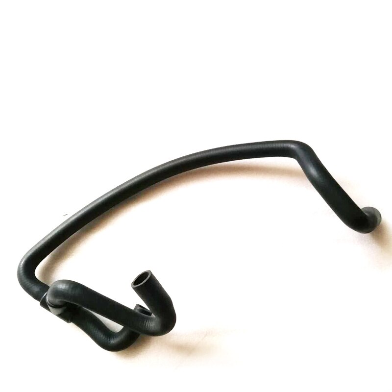 BMW E32 E34     ȣ  OEM 11531711002